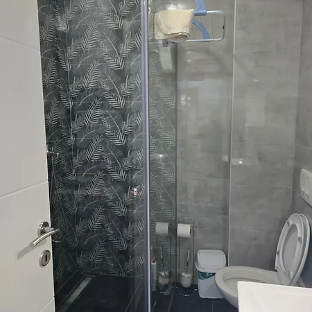 I&b Apartment